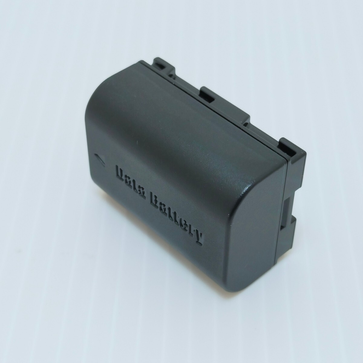 JVC BN-VG108 純正バッテリー拍卖