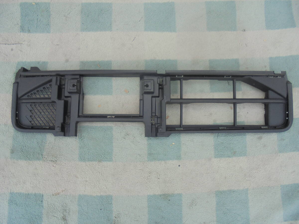 タント LA600S.LA610S 純正 フロントバンパー ロアグリル 53112-B2330 6459拍卖