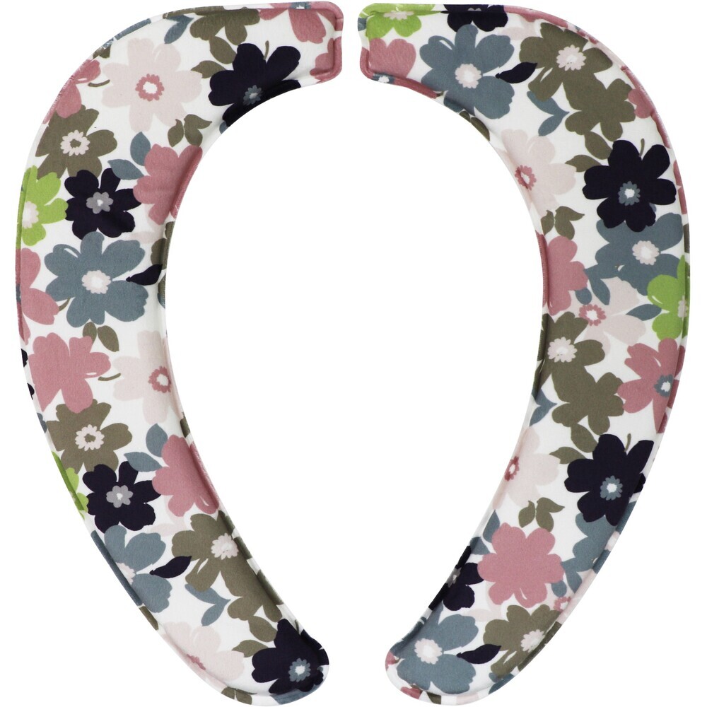 ☆ フルール/ピンク ☆ ヨコズナ さらふわ便座クッション ヨコズナクリエーション 便座クッション 便座シート 便座 シート クッション拍卖