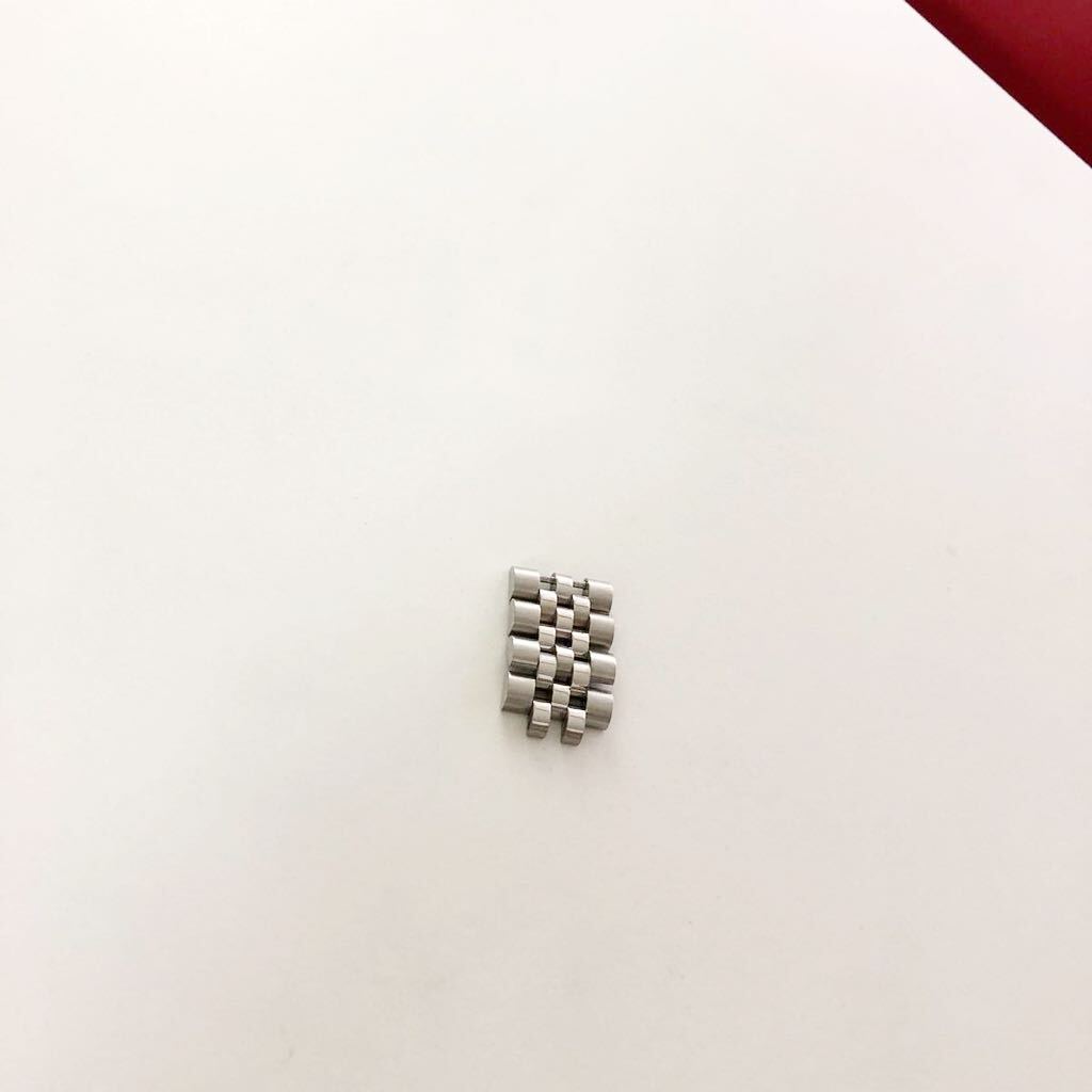 ◆◆◆ コマ 腕時計 メンズ レディース デイトジャスト?拍卖