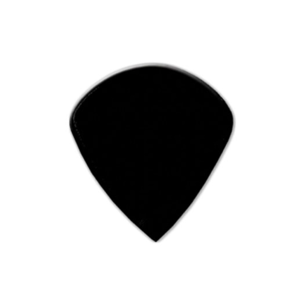 Clayton USA クレイトン BHJ/3 Black Horn Jazz Exotics ギターピック×3枚拍卖