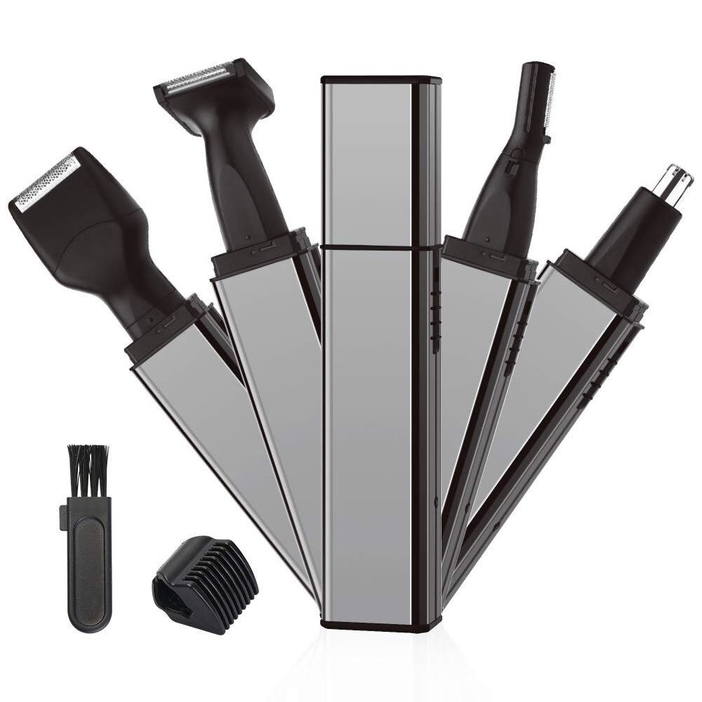 USB?????????????? 4in1 ????????? ?? ?? ?? ???? ??? ???? ??? ?? ?? ??????????tecc-moteshaver[拍卖