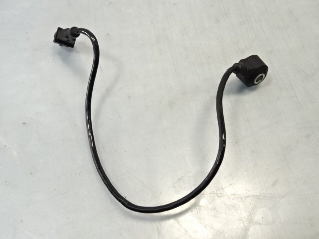 A/AH26■BMW MINI R50 GH-RA16 (ミニ クーパー 2005y後期■エンジンノックセンサー 0872648 (ノッキング W10B16A拍卖