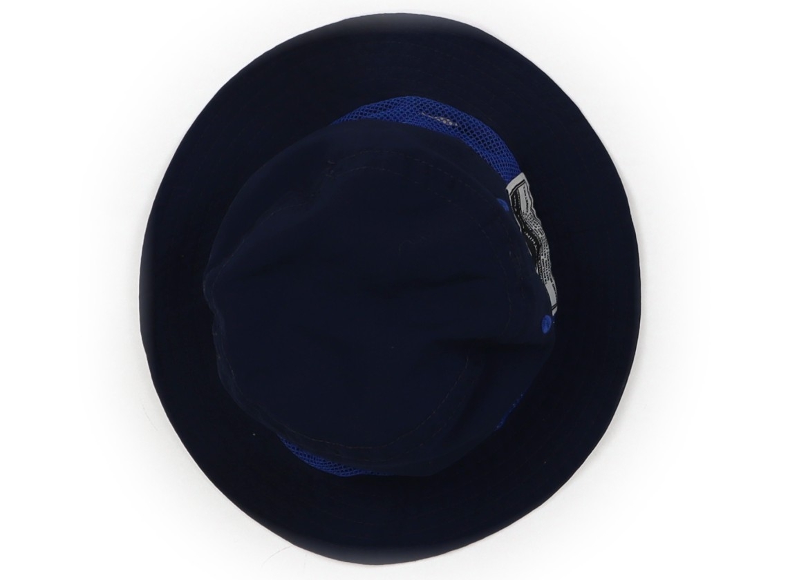 ブリーズ BREEZE 帽子 Hat/Cap 男の子 子供服 ベビー服 キッズ拍卖