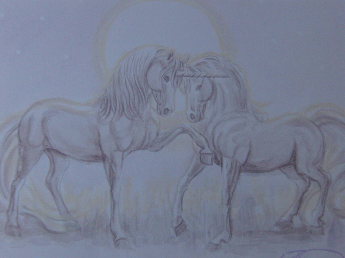 カーク・レイナート、「TRUE LOVE」、希少画集・額装画、日本製・新品額縁にて額装致します、状態良好拍卖