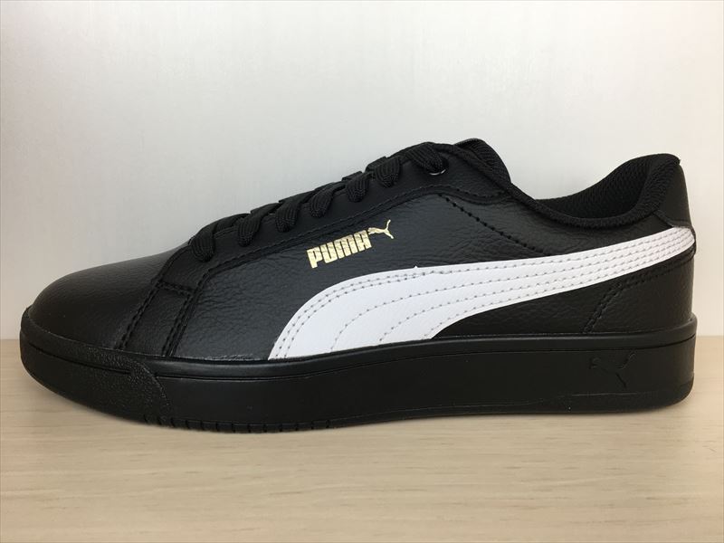 PUMA(プーマ) Grounded SL(グラウンド SL) 398417-02 スニーカー 靴 メンズ ウィメンズ ユニセックス 25,0cm 新品 (1913)拍卖
