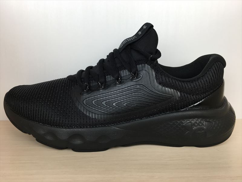 UNDER ARMOUR(アンダーアーマー) Charged Vantage 2(チャージドバンテージ2) 3024873-002 スニーカー 靴 メンズ 25,0cm 新品 (1926)拍卖