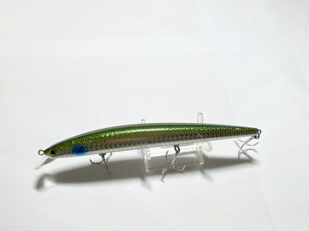 ダイワ ショアラインシャイナー SL14 DT F-G拍卖