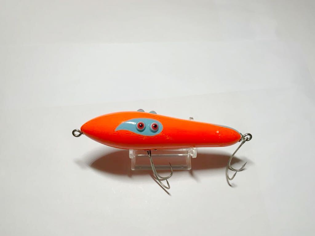 GARAGE ガレージ レコード ローカル ルアー拍卖