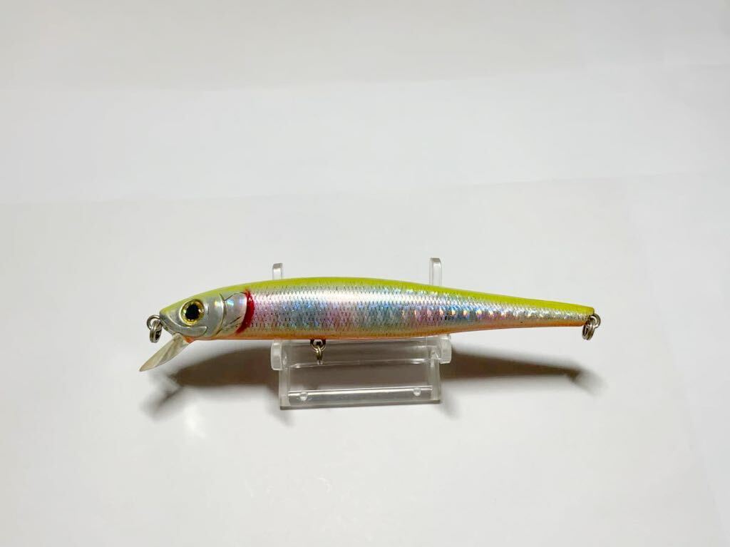 ダイワ シーバスハンター III 11 S 110拍卖