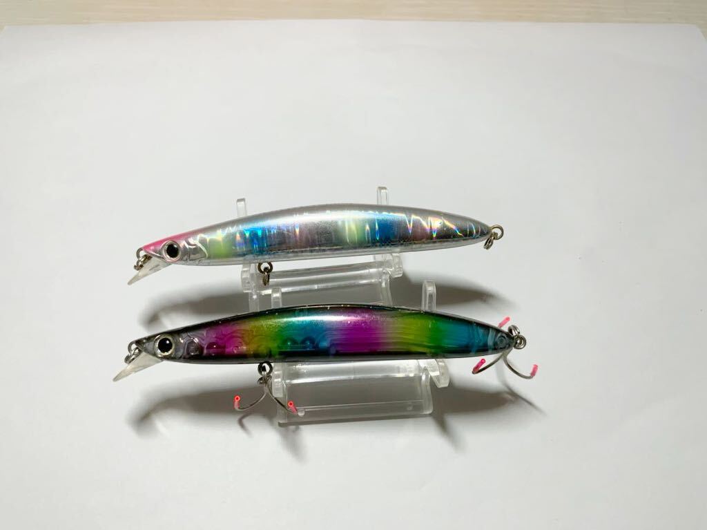 タカミヤ ソアリング 98 S ☆ 98F ジャンク品拍卖