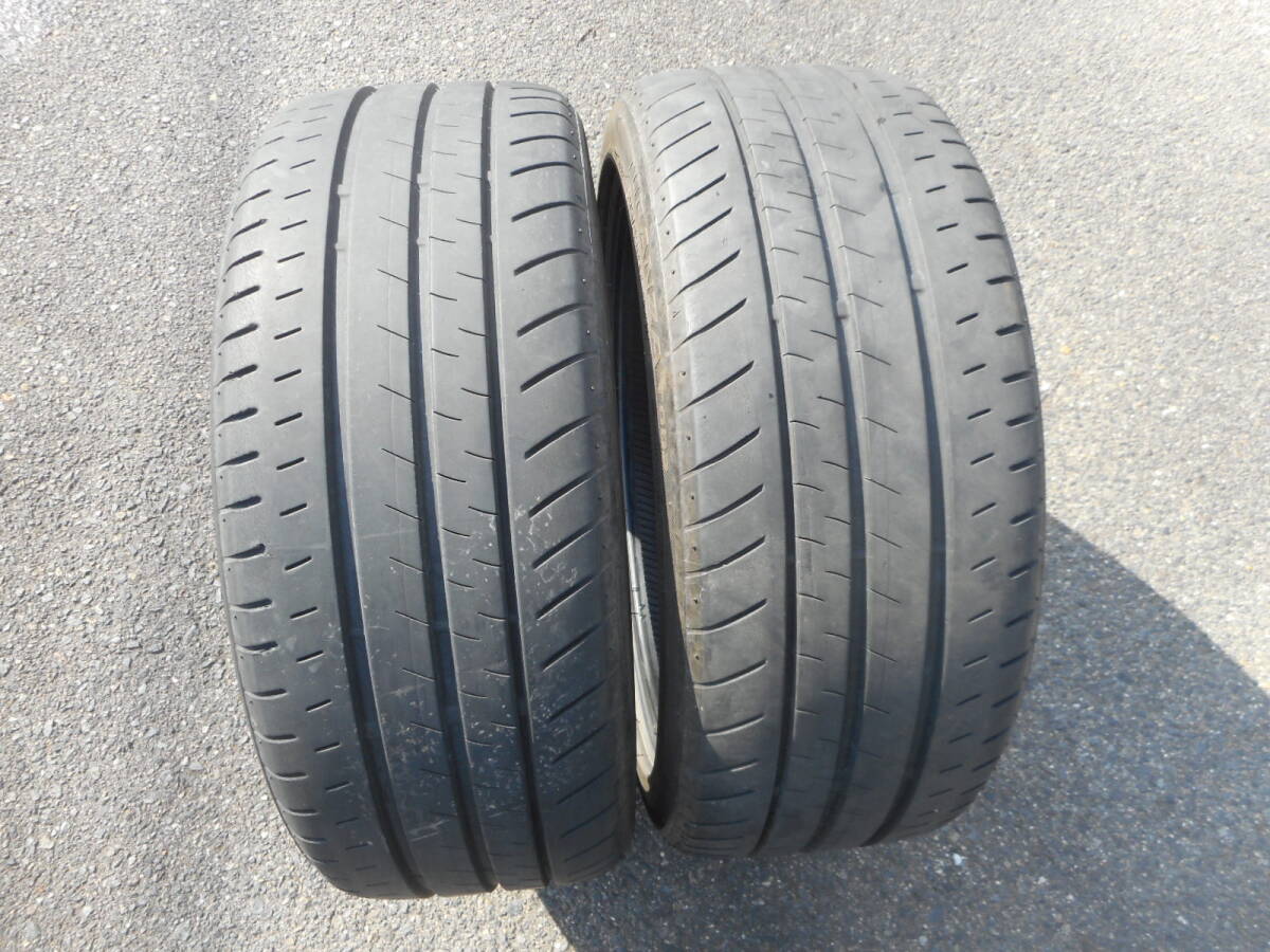 215/45R17 215/45-17 BRIDGESTONE ブリジストン ブリヂストン TURANZA T002 2019年製 サマータイヤ ラジアルタイヤ 2本セット拍卖