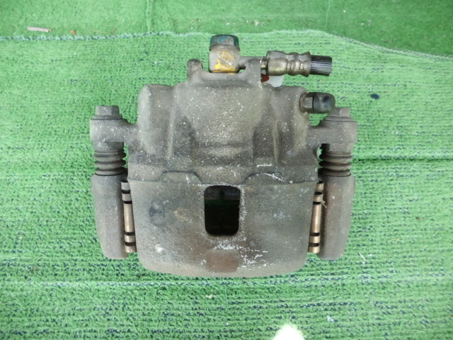 アクティ HH5/HH6/HA6/HA7 右ブレーキキャリパー拍卖