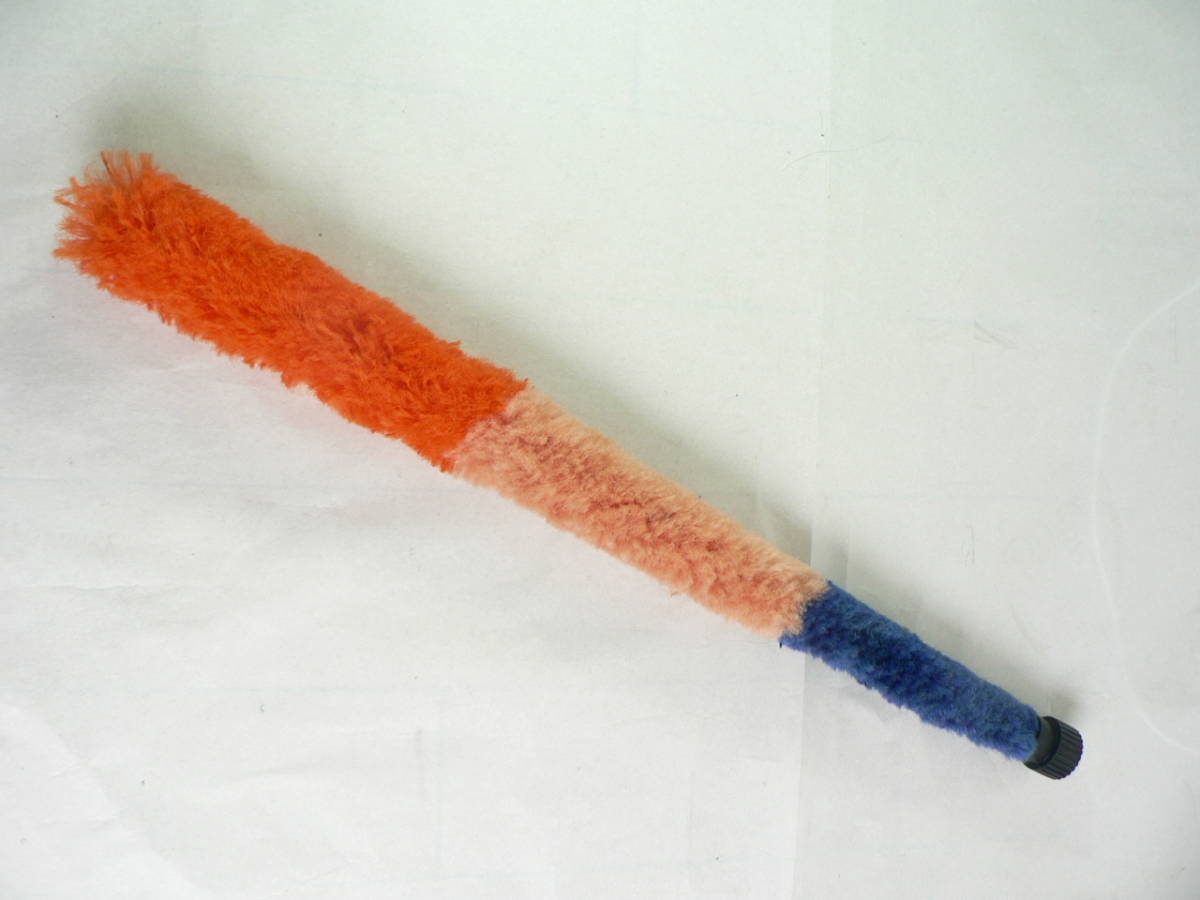 テナーサックス用クリーニングロッド ◆新品拍卖