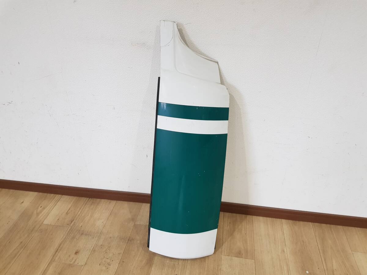 日産 UD トラックス クオン コーナーパネル 右 QKG-CG5ZA 「P-R」拍卖