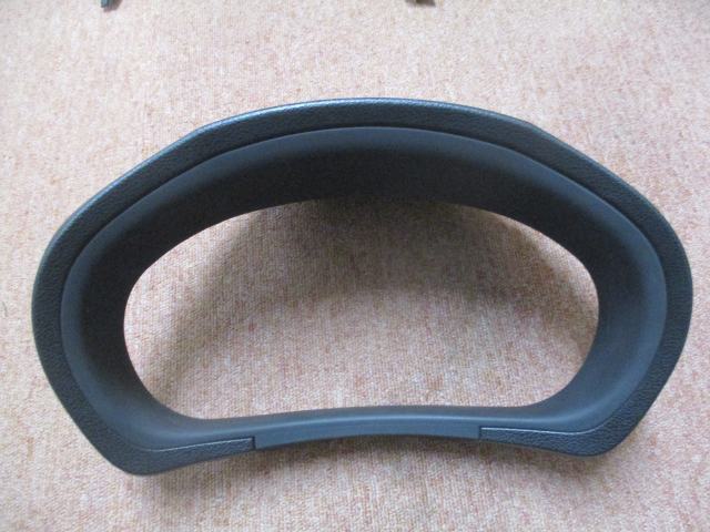 ★☆YA5 エクシーガ メーターフード☆★拍卖