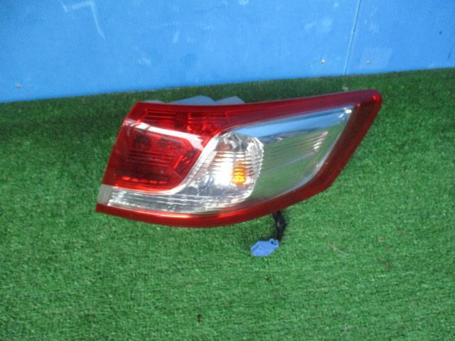 ★☆RB3 オデッセイ 右テールランプ☆★拍卖