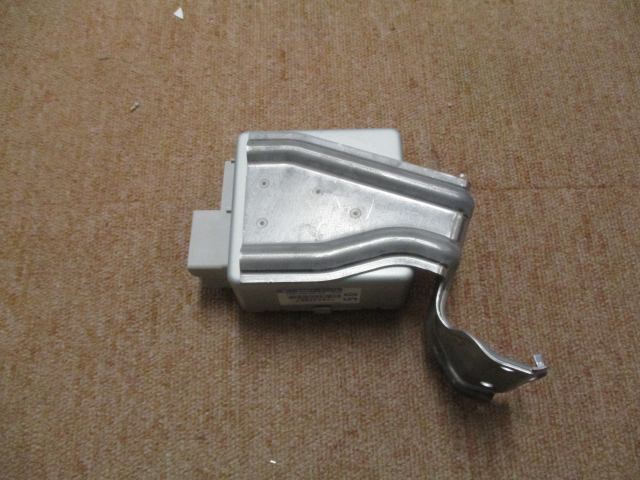 ☆★DBA-L575S ムーブコンテ パワステコンピューター★☆拍卖