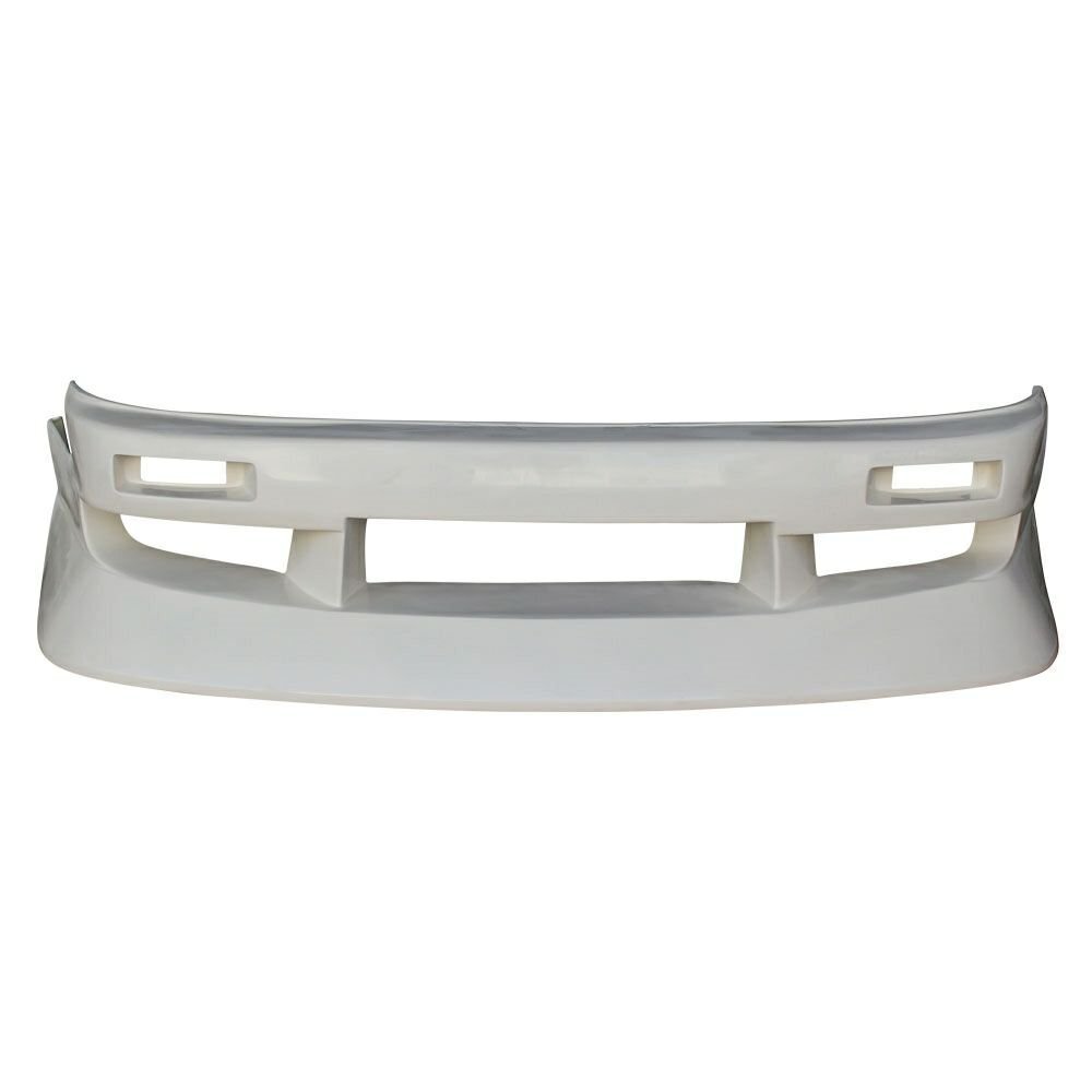 ★ORIGIN DRIFTLINE/ドリフトライン エアロ フロントバンパースポイラー★NISSAN S13 シルビア S63/5~H5/9 【D-284-01】拍卖