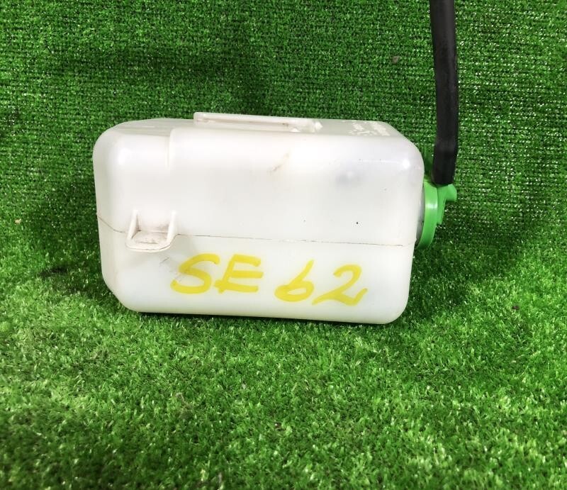 スズキ エブリー EBD-DA64V クーラントタンク クーラントリザーブタンク COOLANT TANK ID:2445 ★拍卖