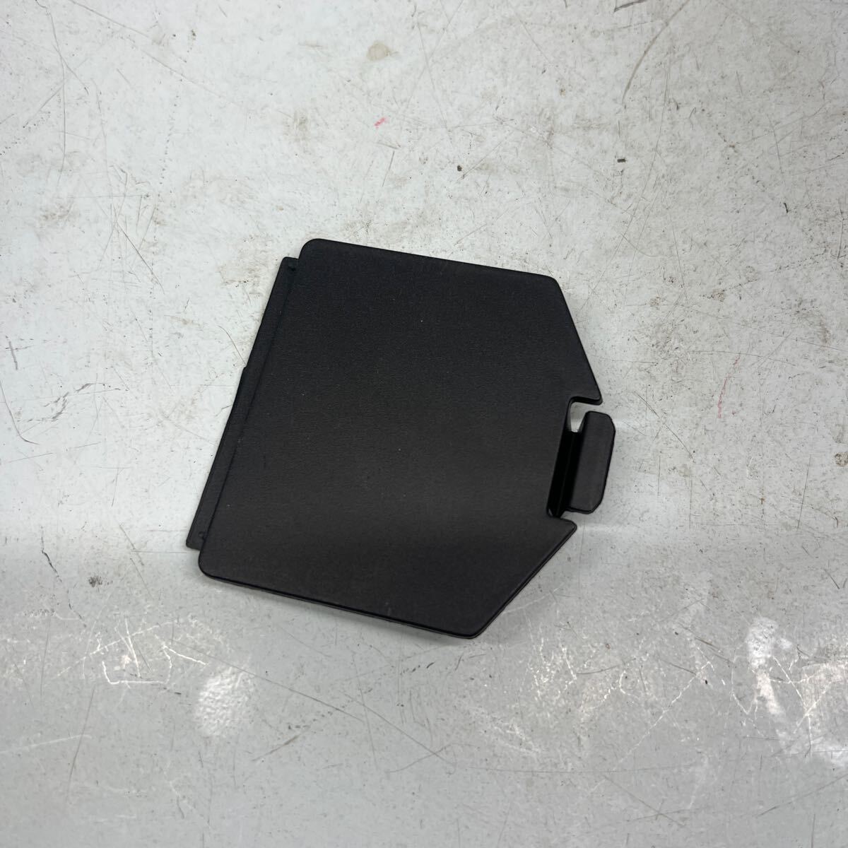 れ ドゥカティ 1199 パニガーレ テール キャップ拍卖