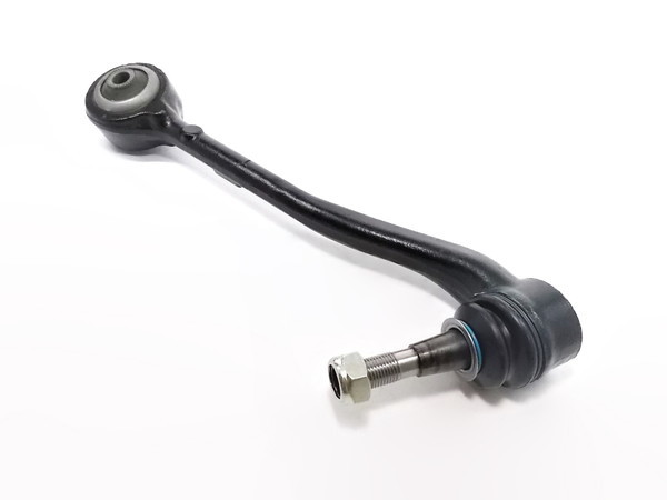 BMW X5シリーズ E53 コントロールアーム ロアアーム フロント 左側 3.0d 3.0i 4.4i 4.6is 4.8is SAV 31126760275 新品 優良社外品拍卖
