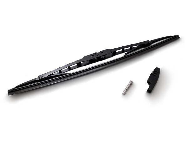 BOSCH 汎用 ワイパーブレード 15インチ(380mm) AUDI Volkswagen BMW ベンツ トヨタ スズキ マツダ NISSAN ホンダ MITSUBISHI 他 40515 新品拍卖