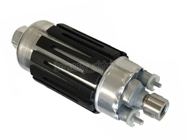 ポルシェ 924 928 BOSCH製 フューエル/燃料ポンプ 91160810200/4 92860810200 1976-1980年式 2.0 4.7S XJ M31.01 M28.11/12エンジン 新品拍卖