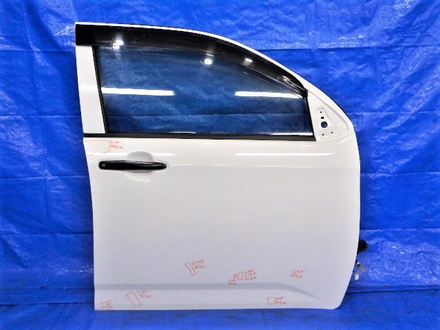ブーン DBA-M700S 右FドアASSY 67001-B1050 341643拍卖