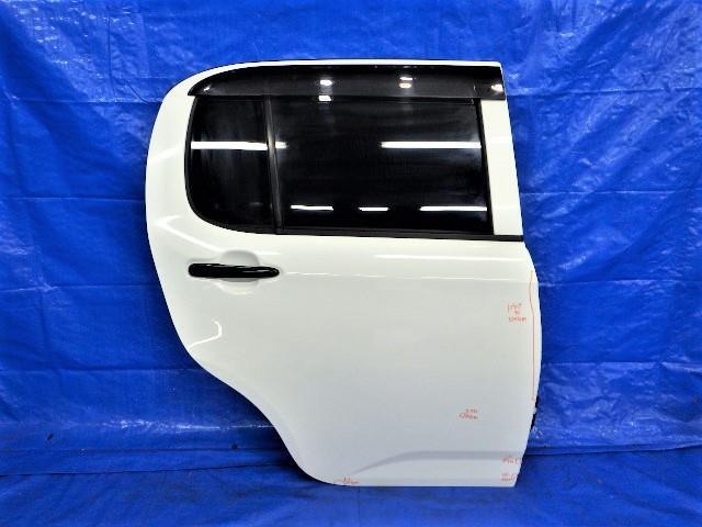 ブーン DBA-M700S 右RドアASSY 67003-B1090 341645拍卖