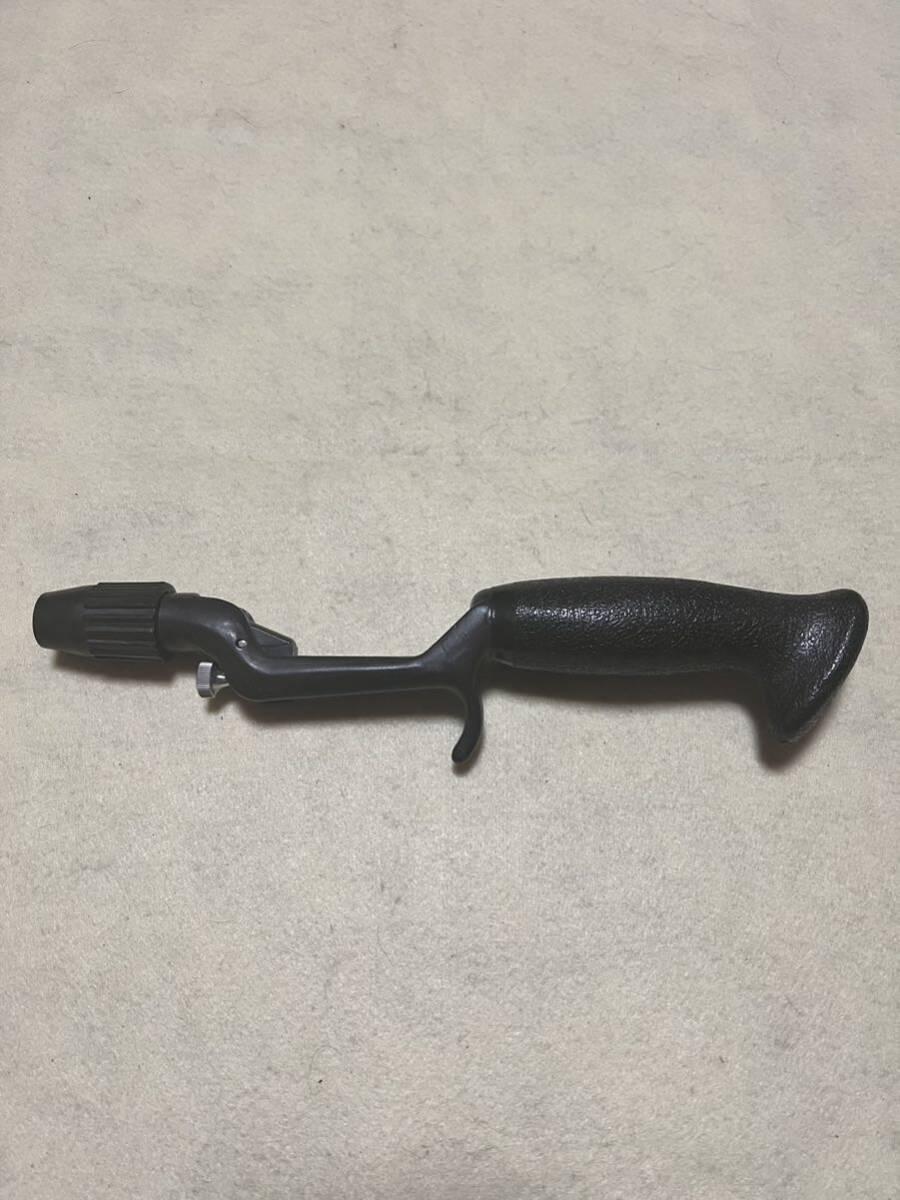 フェザーウエイトチャンピオングリップ拍卖