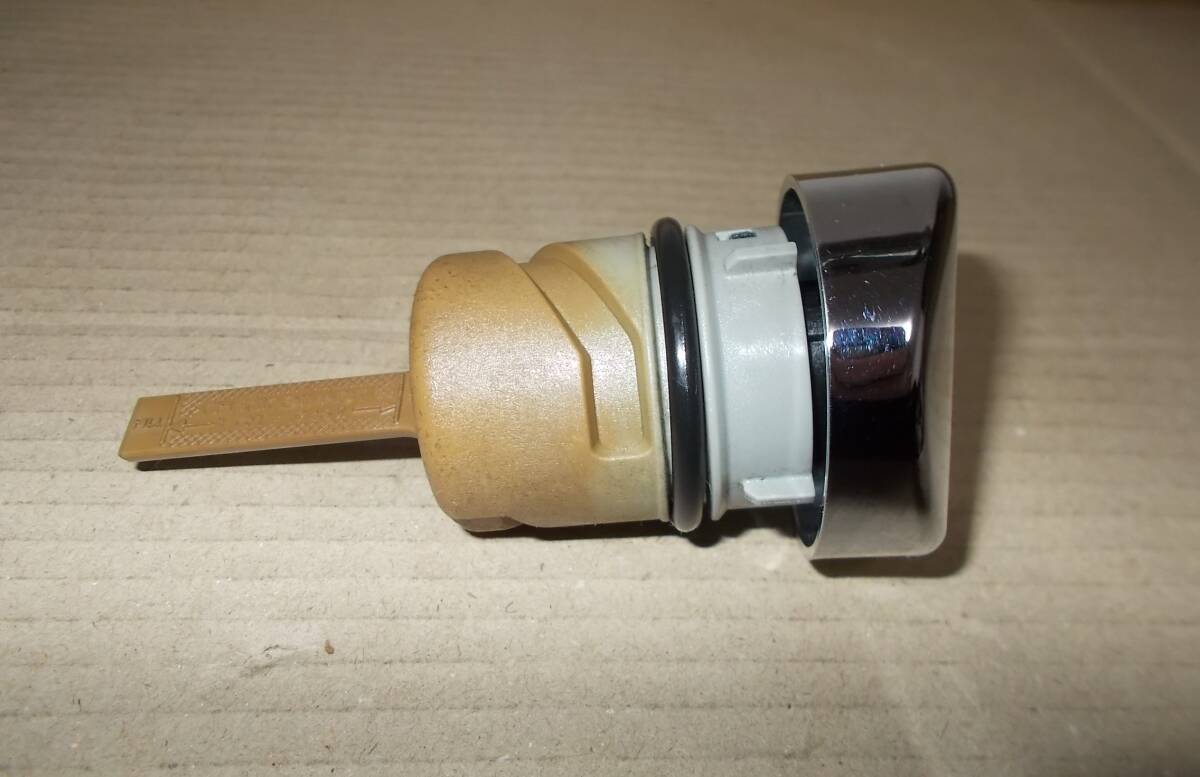 ハーレー オイル ディップスティック OIL DIPSTICK Harleydavidson ハーレーダビッドソン拍卖