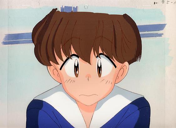 水色時代 24414-03(Δ383)拍卖