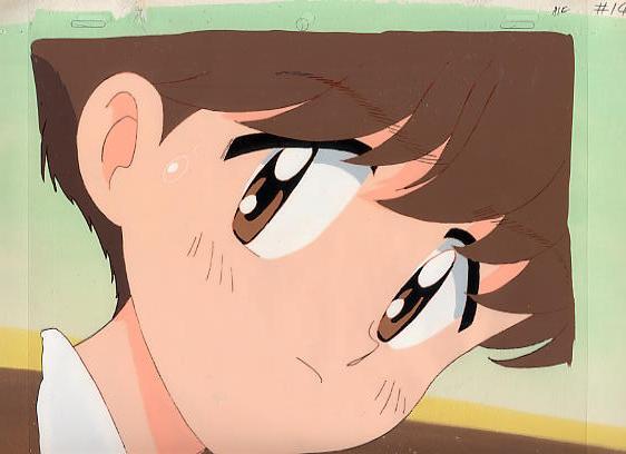 水色時代 24414-04(Δ384)拍卖