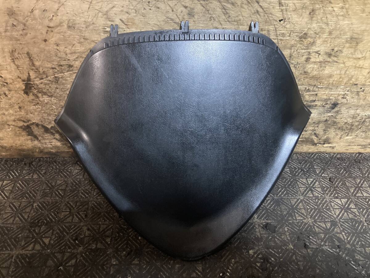 YAMAHA マジェスティ250C SG03J スクリーンカウル 神戸発 C85-14拍卖