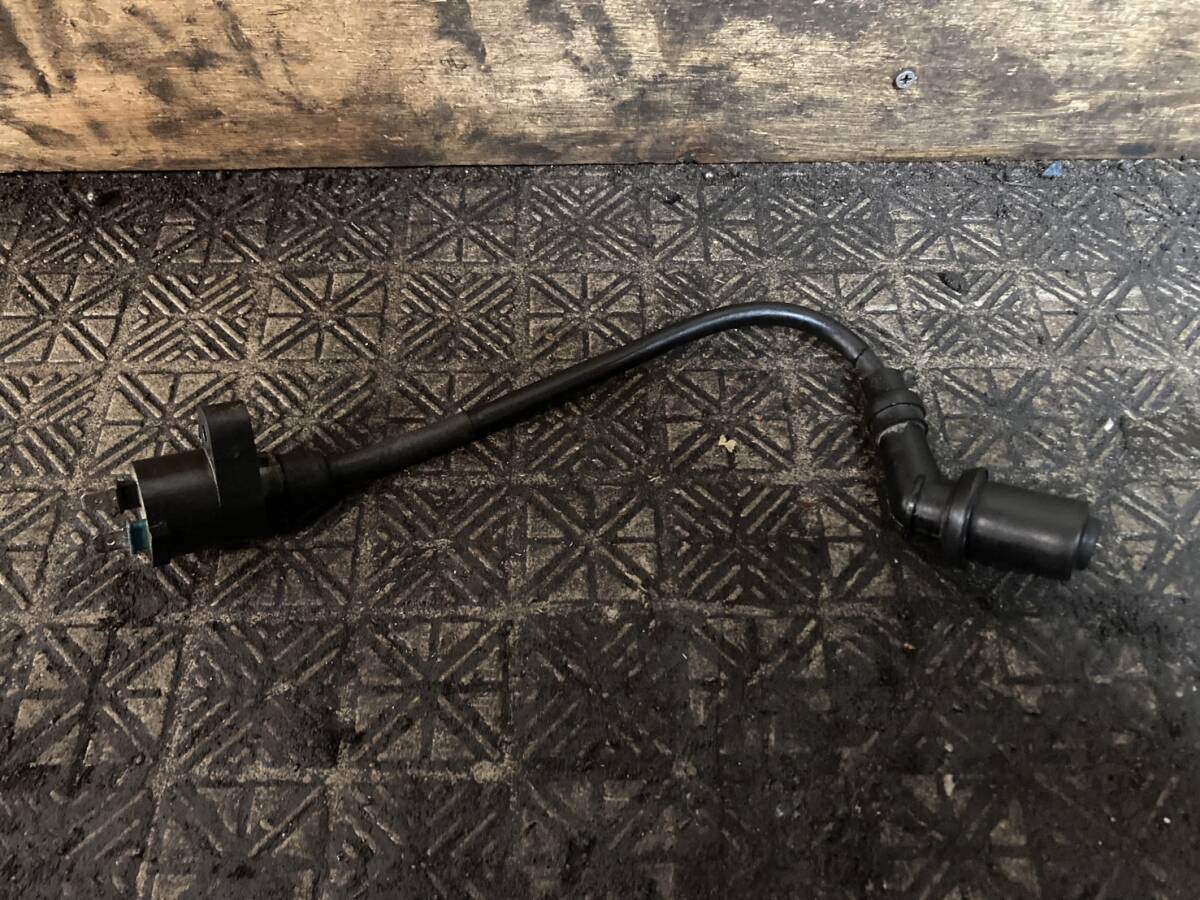 HONDA ディオチェスタ AF62 イグニッションコイル 神戸発 A173-21拍卖