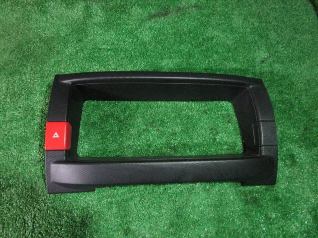 【A61358】◇アトラス SZ2F24 メーターパネル拍卖