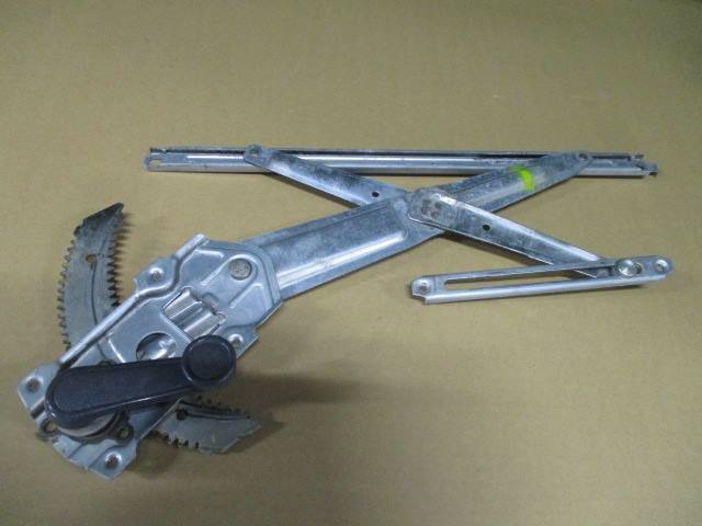 【A37324】◇ ハイゼット S201P 左ドア レギュレーターモーター拍卖