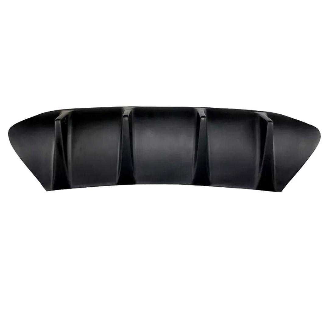 w206 ベンツ cクラス リア ディフューザー リアバンパー スポイラー拍卖