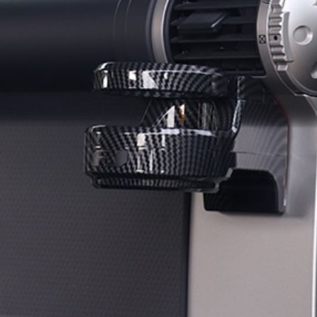 トヨタ fj クルーザー ドリンク ホルダー カーボン 車内 カスタム インテリア エアコン 吹き出し口 カップ 内装 増設 カー アクセサリー拍卖