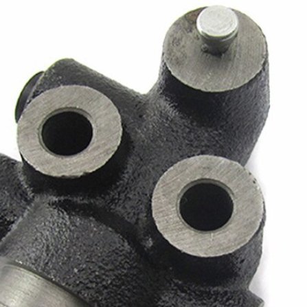 トヨタ ブレーキ 比例 バルブ 不可 検知 圧力 比例弁 カスタム 車 カー自動車 メンテナンス 修理 エンジン 調整 部品 エレクトロニクス拍卖