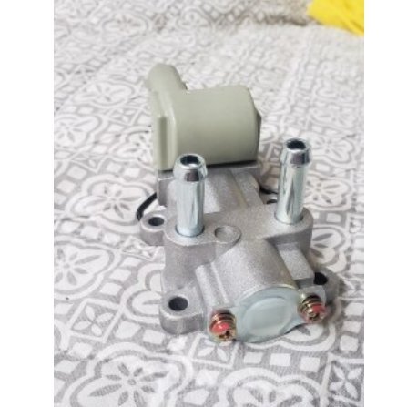 ホンダ シビック アイドル コントロール センサー バブル 制御 エア 車 カー 自動車 部品 カスタム 修理 メンテナンス エレクトロニクス 拍卖