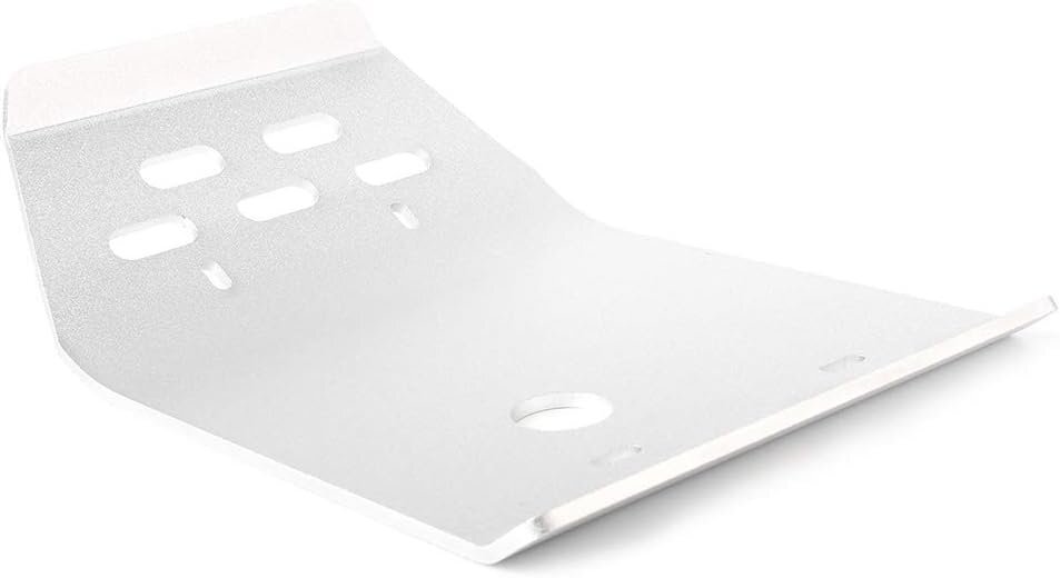 全3色 バイク スキッドプレート エンジンガード エンジンプロテクター 専用設計 放熱 保護 補強 防衝撃 錆防止 泥除け 石よけ カスタム 外拍卖