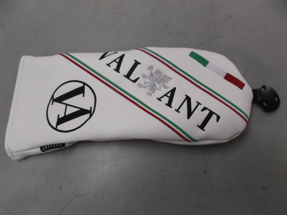 ★郵無料★新品★シェリフ FW用 ホワイト★拍卖