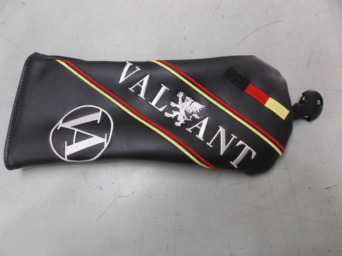 ♪郵無料♪新品★シェリフ FW用・ブラック★拍卖