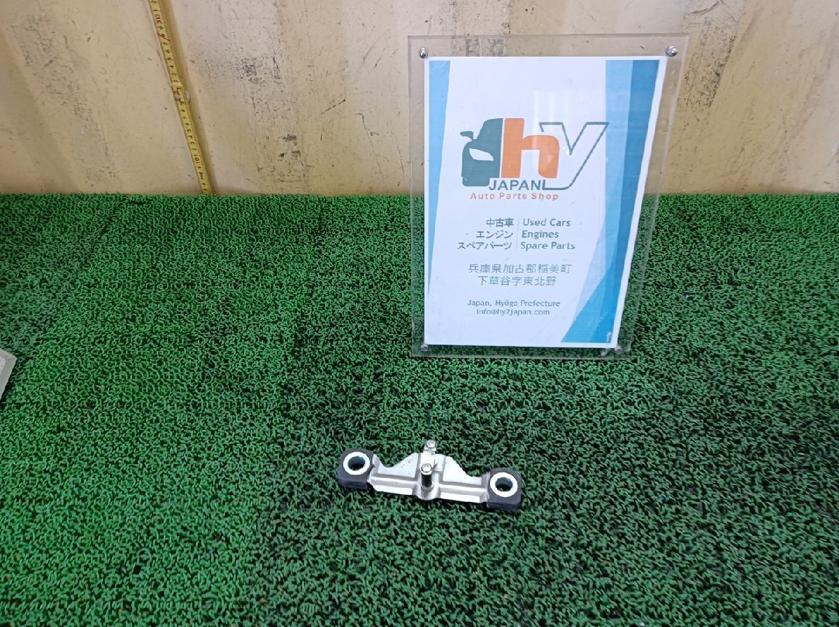 アウディ バックドアロックストライカー A3 GH-8PBWA,8P1, 8P7, 8PA 2006 #hyj NSP144016拍卖