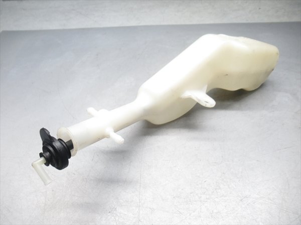 J1R6-0401 ヤマハ マグザム クーラントタンク リザーブタンク 純正品 【SG21J-008~ 動画有】拍卖