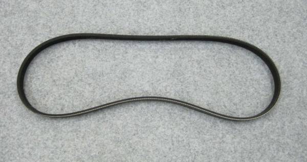 新品 ホンダ純正 ファンベルト 31110-P3F-004 未装着 ブイベルト拍卖