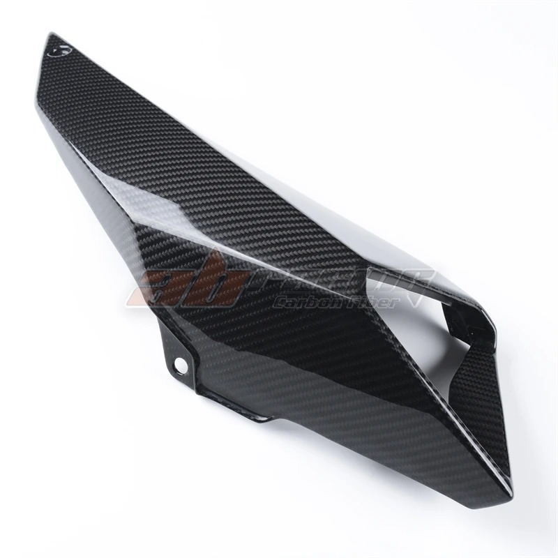 フェアリングキット カバー カーボンファイバー KAWASAKI カワサキ Z-H2 2021-2024拍卖