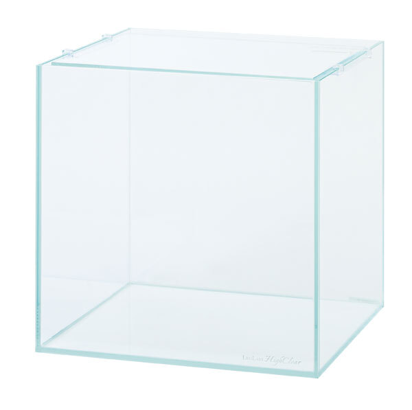 コトブキ レグラスハイクリア HC-3030 熱帯魚・アクアリウム/水槽・アクアリウム/水槽拍卖